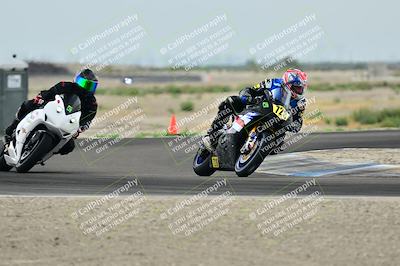 media/Apr-18-2025-TrackDaz (Fri) [[45f5874c44]]/C Group/Session 1 (Turn 7)/